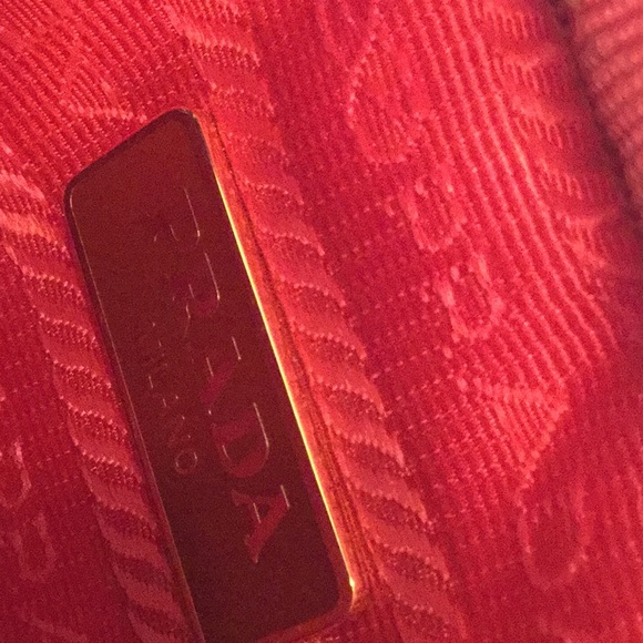 SOLD SOLD... - Picture 7 of 8